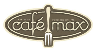 重庆天扬久科技有限公司